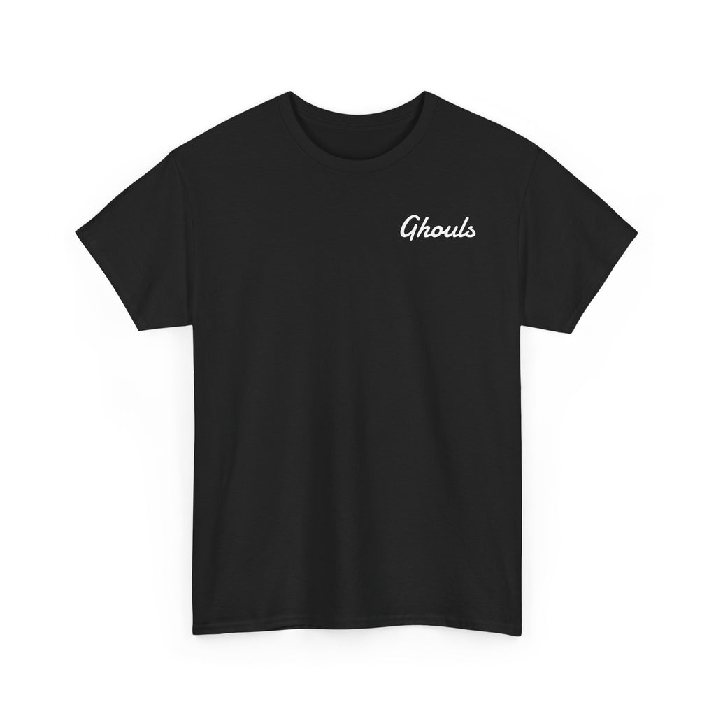 Ghouls Just Wanna Have Fun T-Shirt