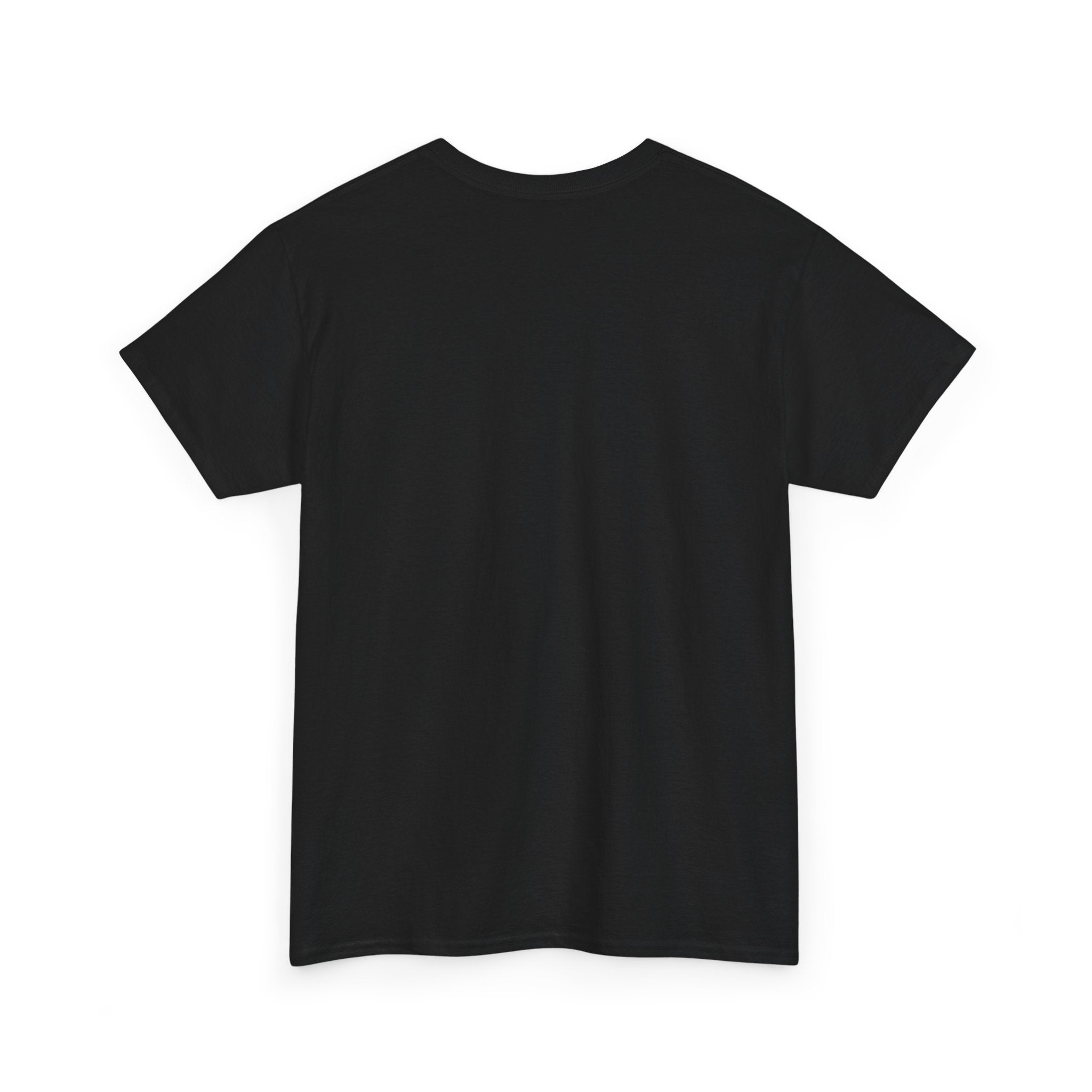Resting Witch Face Tee