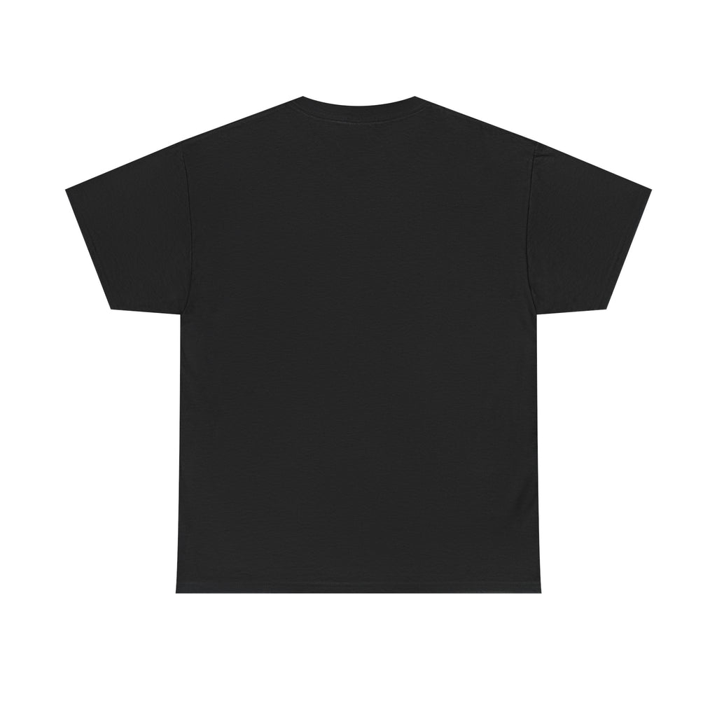 Resting Witch Face Tee