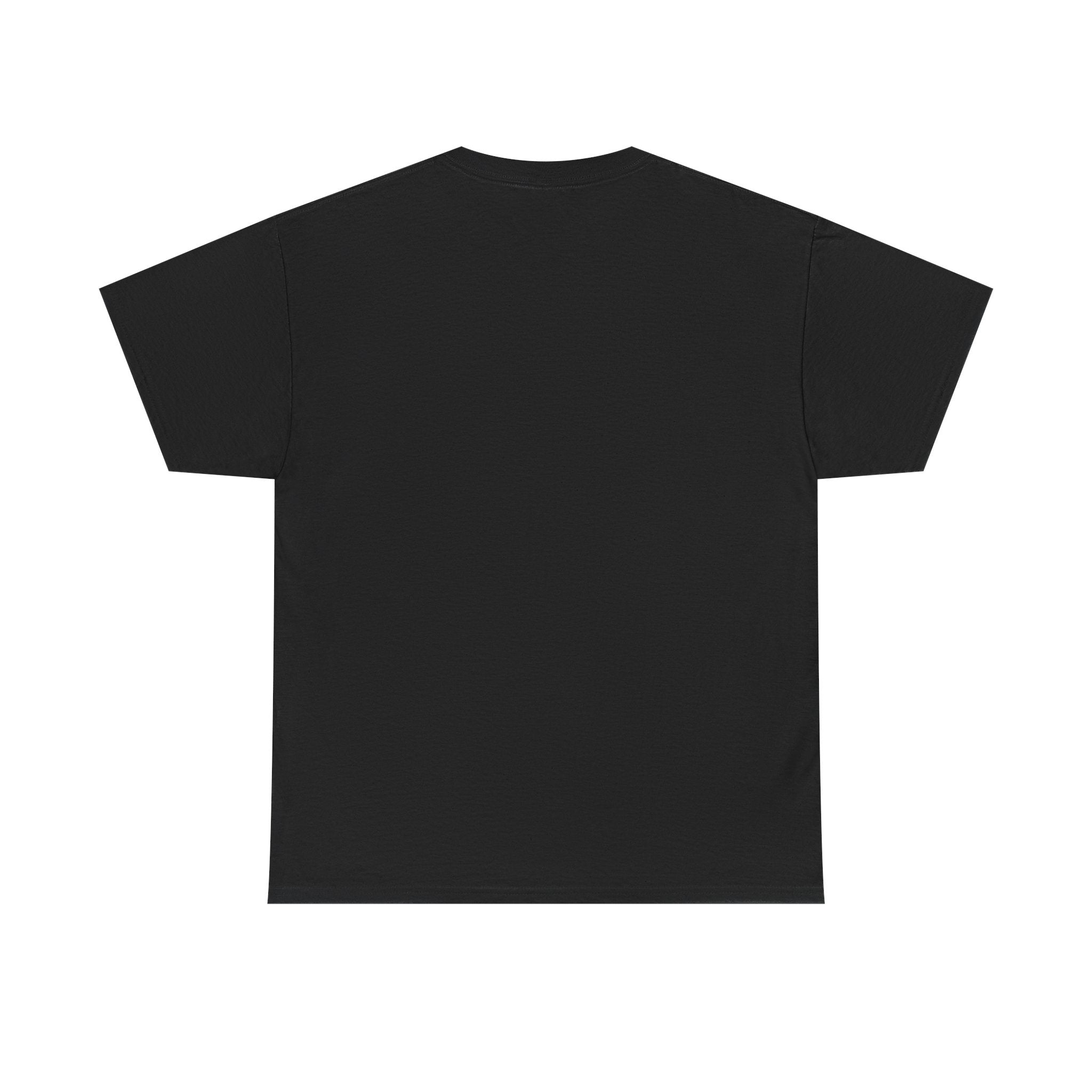 Resting Witch Face Tee