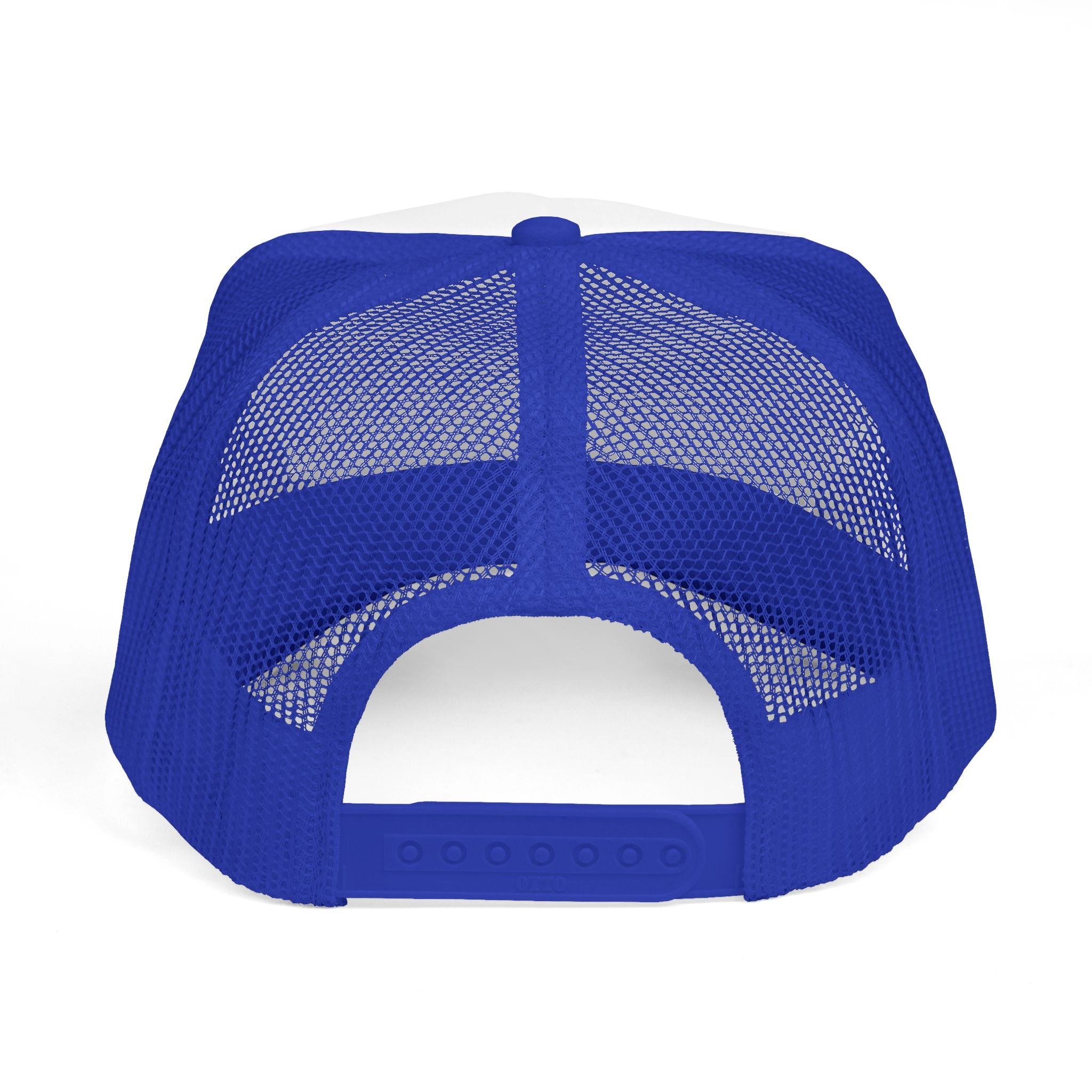 USA Trucker Style Hat