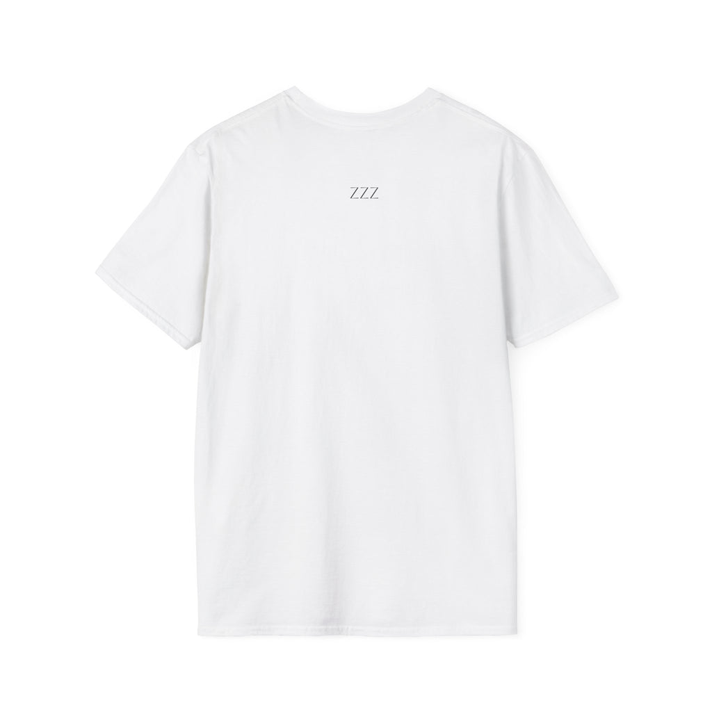 Im Not Sleeping, Im Resting My Eyes T-Shirt