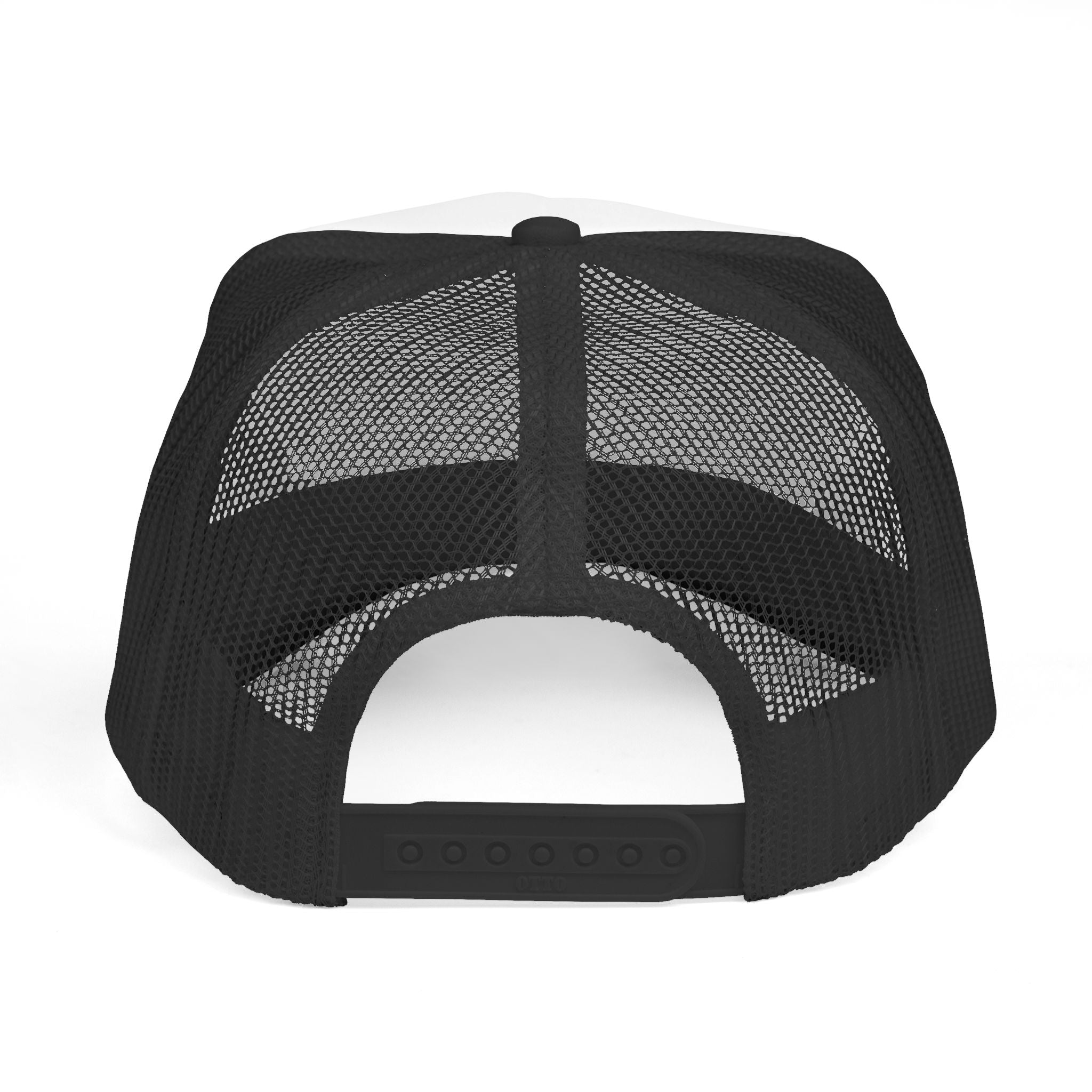 USA Trucker Style Hat