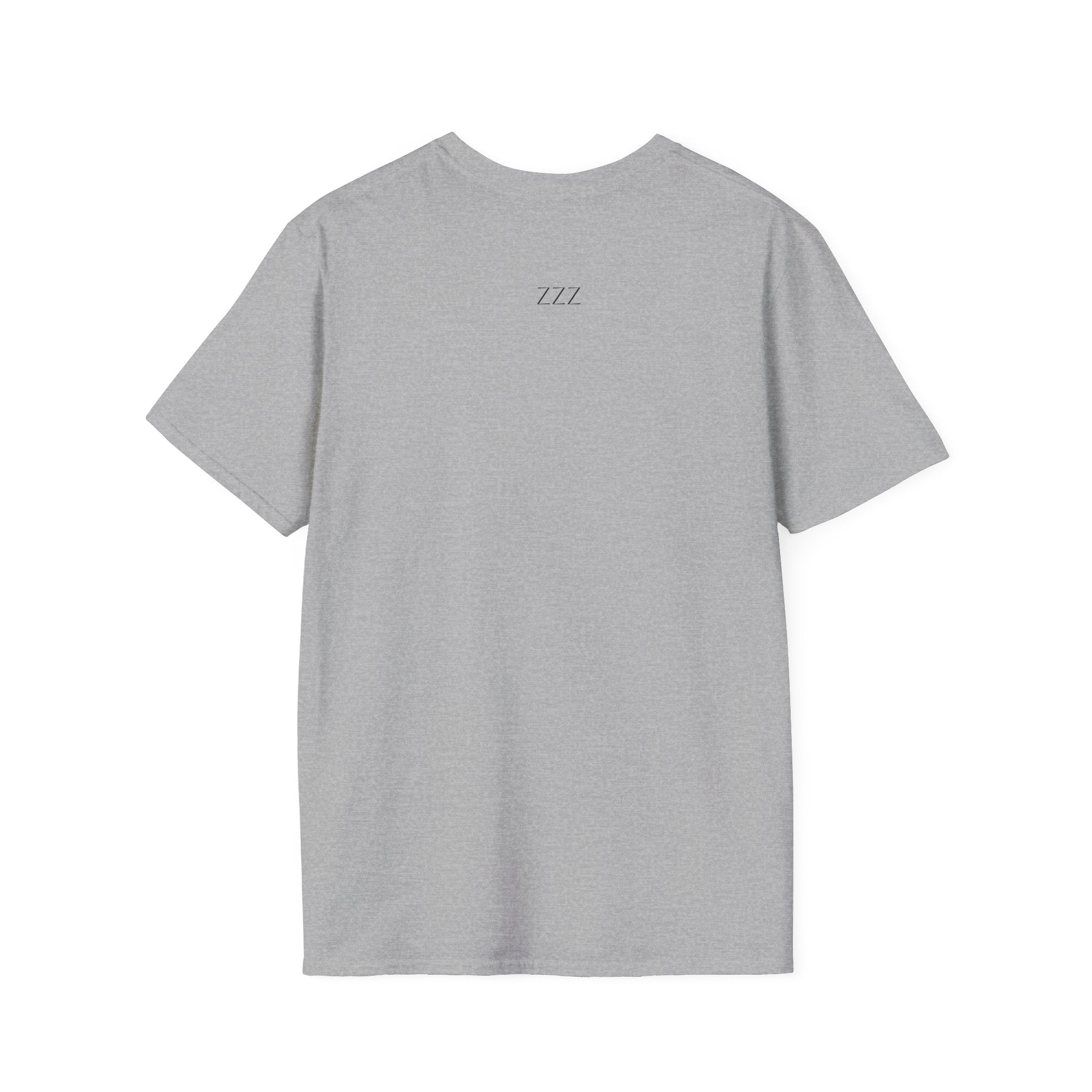 Im Not Sleeping, Im Resting My Eyes T-Shirt
