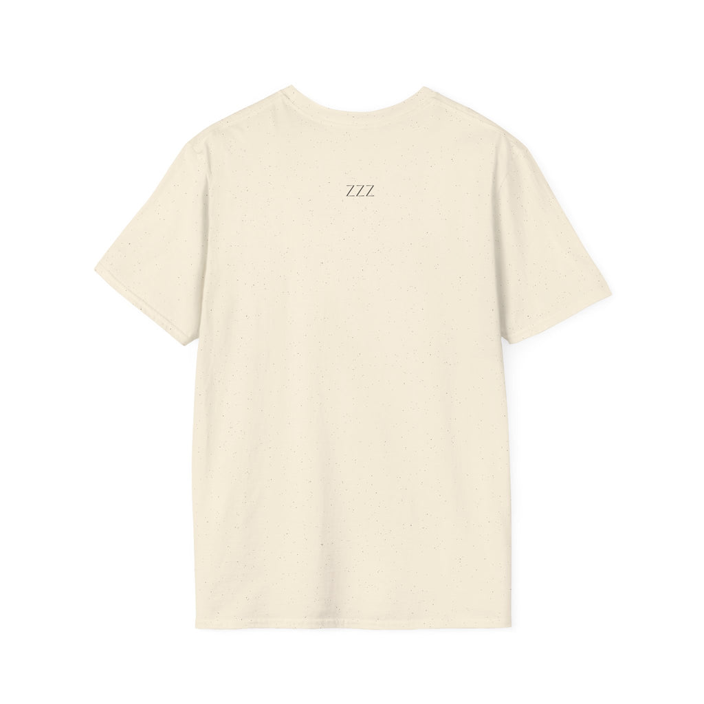 Im Not Sleeping, Im Resting My Eyes T-Shirt
