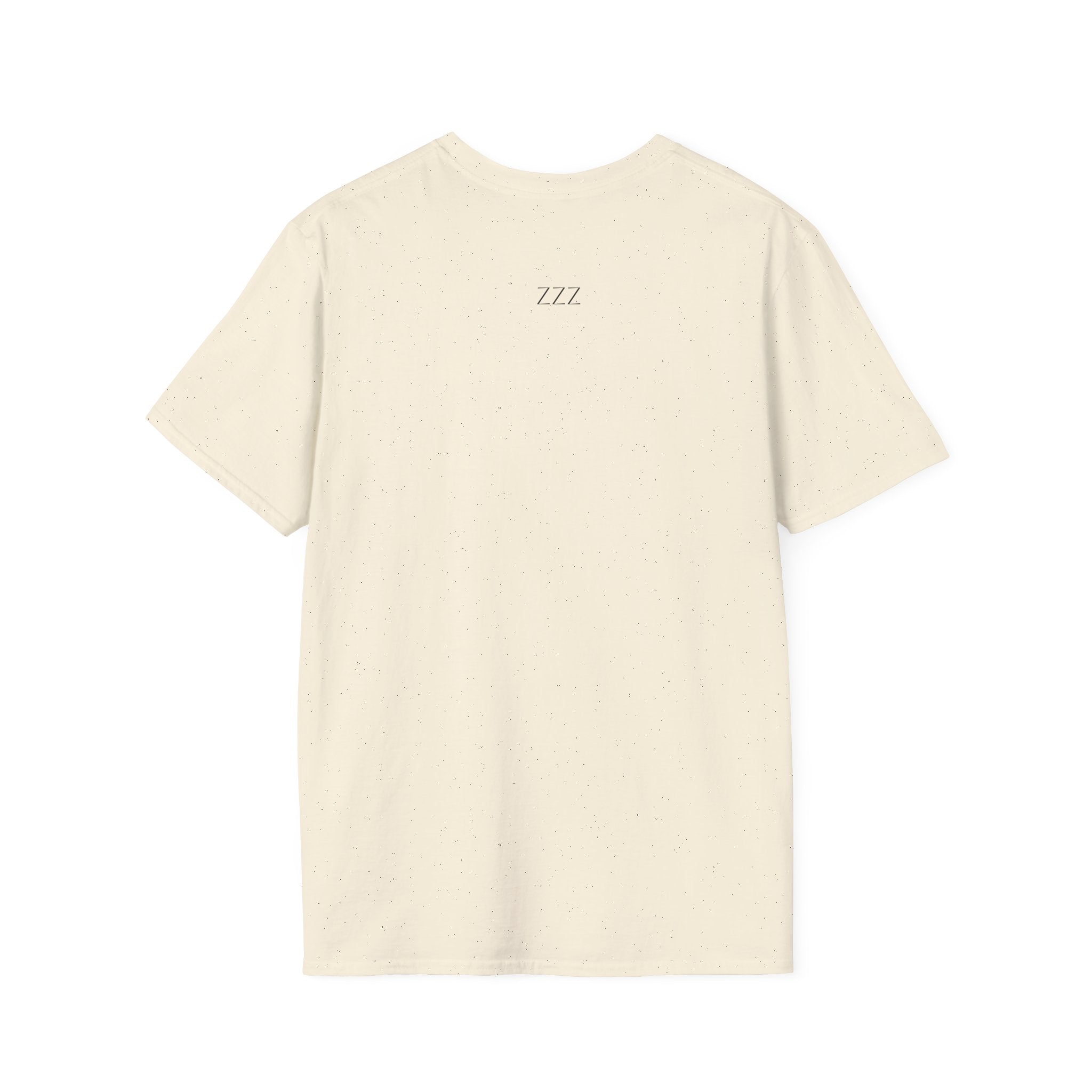 Im Not Sleeping, Im Resting My Eyes T-Shirt