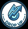 DropUP - Home
