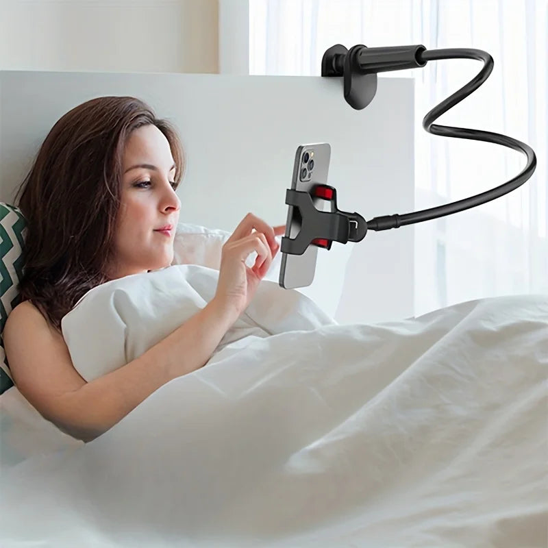 360 Phone Stand