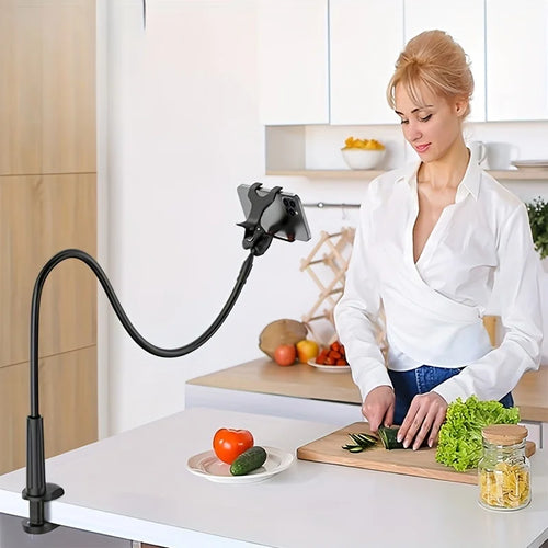360 Phone Stand