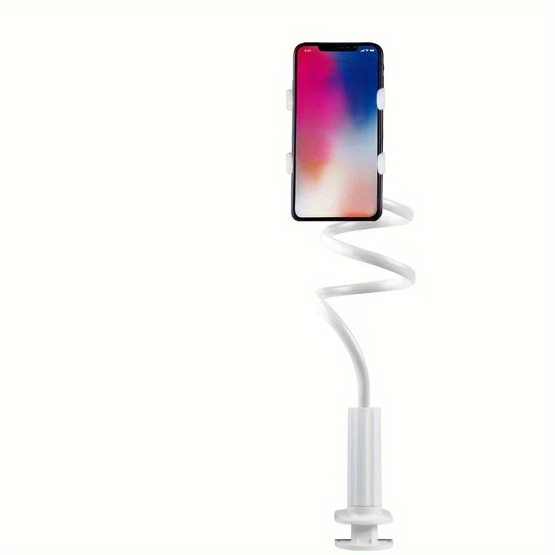 360 Phone Stand