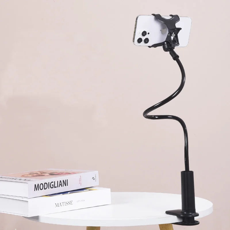 360 Phone Stand
