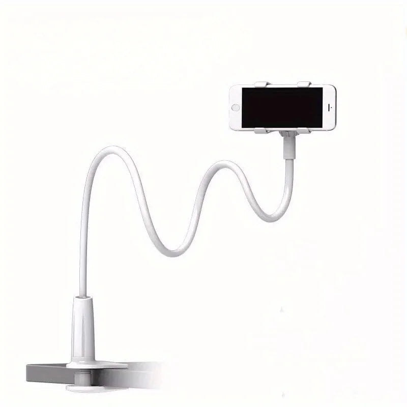 360 Phone Stand