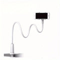360 Phone Stand