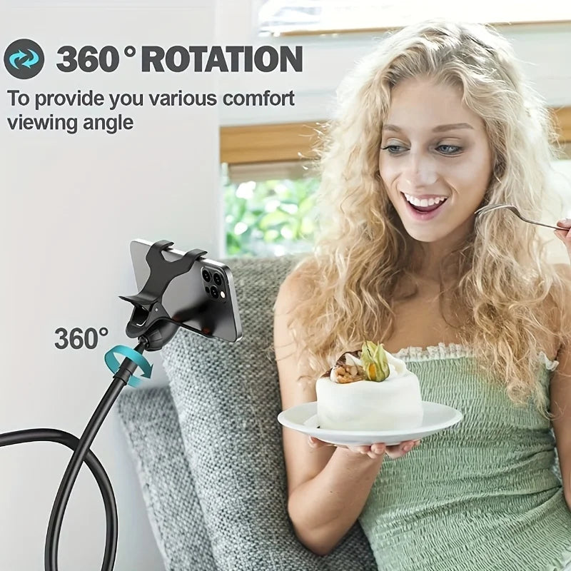 360 Phone Stand
